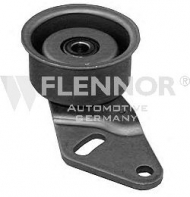 Ролик FLENNOR FS67991