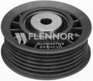 Ролик FLENNOR FS99170