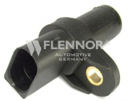 Датчик FLENNOR FSE51510