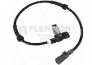 Датчик FLENNOR FSE51742