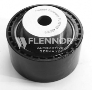 Ролик FLENNOR FU12135