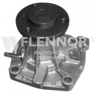 Насос FLENNOR FWP70081