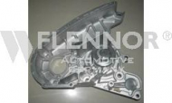 Насос FLENNOR FWP70431
