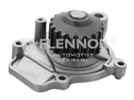 Насос FLENNOR FWP70531