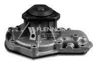 Насос FLENNOR FWP70831