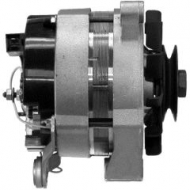 Генератор SPIDAN 3097