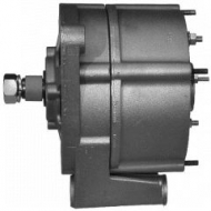 Генератор SPIDAN 3553