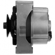 Генератор SPIDAN 3440