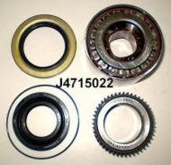 Комплект подшипника NIPPARTS J4715022