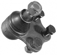Шарнир MGA SR5218