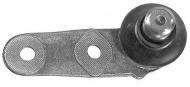 Шарнир MGA SR7489