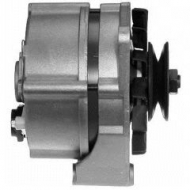 Генератор SPIDAN 3167