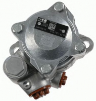 Насос ZF Parts 8001 890