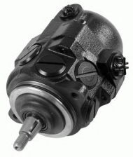 Насос ZF Parts 8001 896