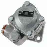 Насос ZF Parts 8001 888