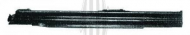 Порог DIEDERICHS 9316041