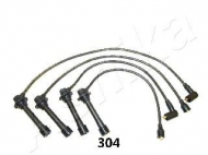 Комплект электропроводки ASHIKA 132-03-304