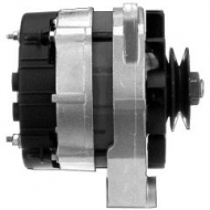 Генератор SPIDAN 3421