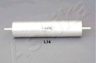 Фильтр ASHIKA 30-0L-L14