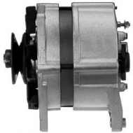 Генератор SPIDAN 3320