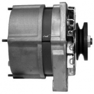 Генератор SPIDAN 3223