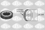 Ременный шкив SASIC 9001802