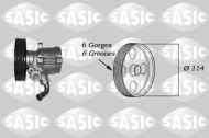 Насос SASIC 7070014