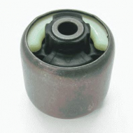 Подвеска BOGE 88-235-A