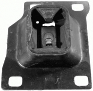 Подвеска BOGE 88-673-A