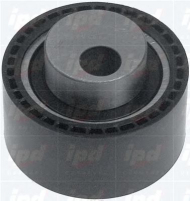 Ролик IPD 15-3100