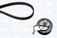 Ременный комплект IPD 20-1069