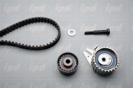 Ременный комплект IPD 20-1421S
