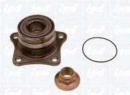 Комплект подшипника IPD 30-1857