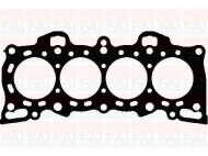 Прокладкa FAI AutoParts HG1558