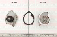 Насос FAI AutoParts WP6327