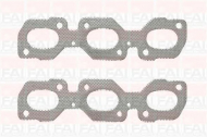 Комплект прокладок FAI AutoParts EM1003