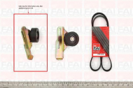 Ремень FAI AutoParts FBK01