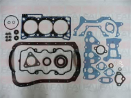 Комплект прокладок FAI AutoParts FS399