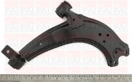 Рычаг независимой подвески колеса FAI AutoParts SS1037