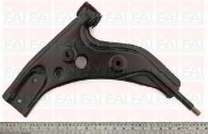 Рычаг независимой подвески колеса FAI AutoParts SS1107