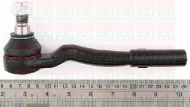 Шарнир FAI AutoParts SS2020