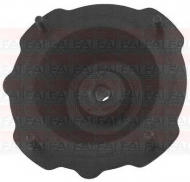 Крепление FAI AutoParts SS3108