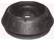 Подшипник FAI AutoParts SS3136