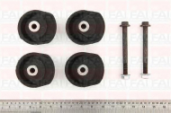 Ремкомплект FAI AutoParts SS4106