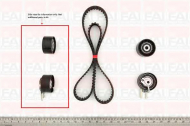Ременный комплект FAI AutoParts TBK192