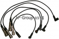 Комплект электропроводки JP GROUP 1192000110