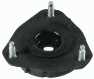 Подшипник BOGE 88-144-A
