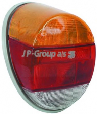 Фонарь JP GROUP 8195300806