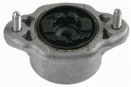 Подшипник BOGE 88-841-A