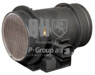 Датчик JP GROUP 1193900309
